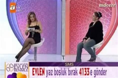 hdabla.con|hdabla: 569 video Yandex'te bulundu .